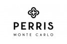 Perris Monte Carlo